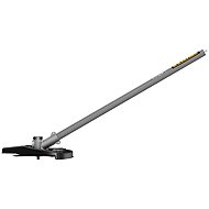 DEWALT Brushcutter attachment for multifunction unit 54V - Brush Cutter