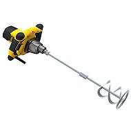 STANLEY FATMAX Construction Mixer FME190-QS - Mixer