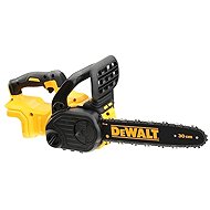 DEWALT Chainsaw AKU 18V (without AKU) - Chainsaw