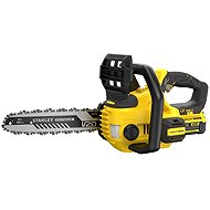 STANLEY FATMAX Chainsaw AKU V20 (without AKU) - Chainsaw