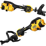 DEWALT Split Boom 54V motor unit (without AKU) - Multifunction Tools