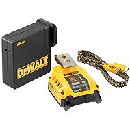 DEWALT XR USB Charging Adapter 18V - Cordless Tool Charger