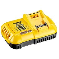 DEWALT XR FlexVolt charger 8A - Cordless Tool Charger