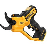 DEWALT 18V AKU Pruning Lopper (without AKU) - Pruning Shears