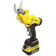 STANLEY FATMAX Pruning Lopper AKU V20 Set (1 x 4,0Ah) - Pruning Shears