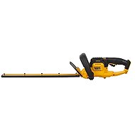 DEWALT Hedge Trimmer AKU 18V (without AKU) - Hedge Shears