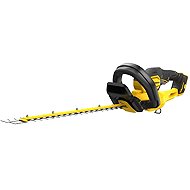 STANLEY FATMAX Hedge Trimmer AKU V20 (without AKU) - Hedge Shears