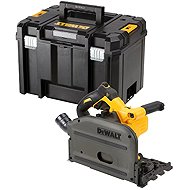 DEWALT AKU 54V XR Submersible Saw DCS520NT-XJ (without AKU) - Circular Saw