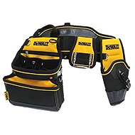 DEWALT Tool belt with pockets DWST1-75552 - Tool Belt