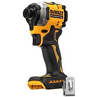 DEWALT Impact Wrench AKU 54V DCF850N-XJ (without AKU) - Impact Wrench 