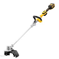 DEWALT 18V string trimmer 36cm (without battery) - Strimmer
