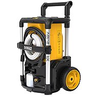 DEWALT Pressure Washer AKU 18V (without AKU) - Pressure Washer
