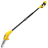STANLEY FATMAX Chainsaw Telescopic pruning saw AKU V20 (without AKU) - Pole Saw