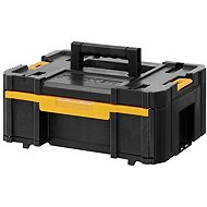 DEWALT TSTAK III Case with Large Drawer DWST1-70705 - Tool Case