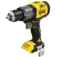 STANLEY FATMAX V20 18V Combi Drill SFMCD726B-XJ (Bare Unit) - Hammer Drill