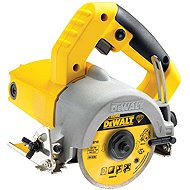 DEWALT Tile Cutter 110mm 1300W DWC410-QS - Floor Tile Cutter