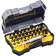 DEWALT 32-Piece Impact Torsion Bit Set DT70523T-QZ - Bit Set