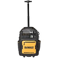 DEWALT Wheeled Backpack DWST60101-1 - Tool Bag