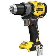 STANLEY FATMAX V20 Cordless Drill, 18V SFMCD725B-XJ (Bare Tool) - Drill