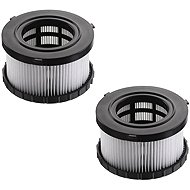 DEWALT Filter for DWV900/901 2pcs - Vacuum Filter