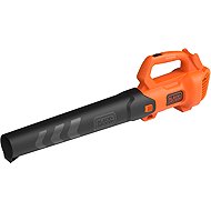 BLACK+DECKER 18V Axial Blower without Battery and Charger - Leaf Blower
