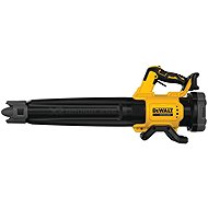 DEWALT Blower 18V (1 × Battery) - Leaf Blower