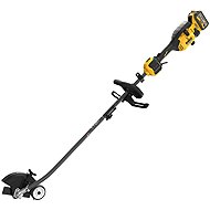 DEWALT 54V Split Boom Cultivator (1 × 9Ah) - Cultivator