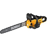DEWALT 50cm 54V Chainsaw (Battery Not Included) - Chainsaw