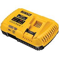 DEWALT XR 12A 18V and 54V Charger - Rechargeable Battery for Cordless Tools