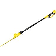 STANLEY FATMAX V20 18V 45cm Pole Hedge Trimmer (Bare Unit) - Sövényvágó