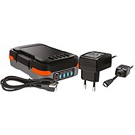 BLACK+DECKER 12V USB Battery (1.5Ah) - Power Bank