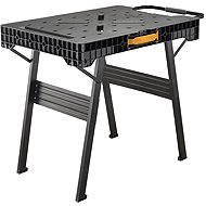 STANLEY FATMAX Workbench - Workbench
