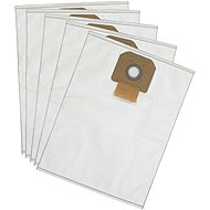 DEWALT Fleece Dust Bag 5 pcs - Vacuum Cleaner Bags