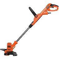 BLACK+DECKER 30cm 550W AFS String Trimmer - Strimmer
