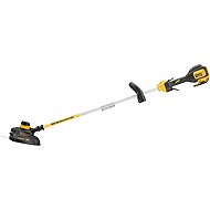 DEWALT 18V String Trimmer (Battery Not Included) - Strimmer