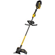 DEWALT String Trimmer 54V (1 × 9Ah) - Strimmer