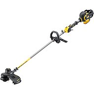 DEWALT 54V String Trimmer (Battery Not Included) - Strimmer