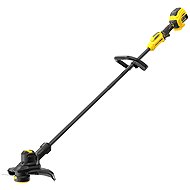 STANLEY FATMAX V20 18V String Trimmer (1 × 4Ah) - Strimmer