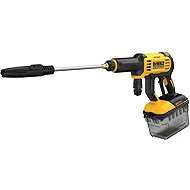 DEWALT 54V Pressure Washer - Pressure Washer