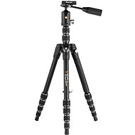 Vanguard VEO 3T 235 ABP - Stativ