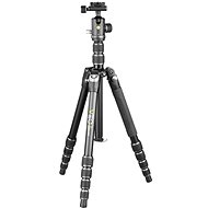 Vanguard VEO 3T 265 HABP - Stativ