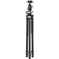 Vanguard VEO 3+ 263AB160S - Stativ