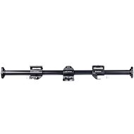 Vanguard Multimount MT-12 - Tripod Mount