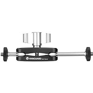 Vanguard TSA M - Tripod Mount