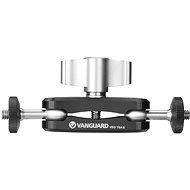 Vanguard TSA S - Tripod Mount