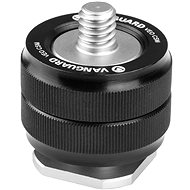 Vanguard VEO CSM - Tripod Mount