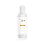 Starnails Nail Cleaner, 100ml - Sweat Removal Cleaner - Degreasing Product
