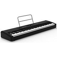 Orla PF 200 Black - Stage Piano 