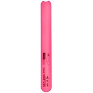 Staleks Expert 20 - flat plastic base - Nail File