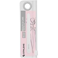 Staleks Beauty & Care 20 - laser nail file - Nail File